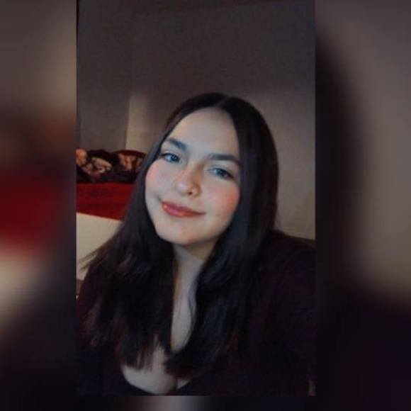 shaianfigueroa